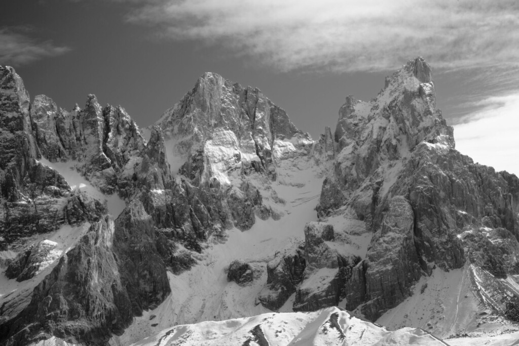 Dolomiti
